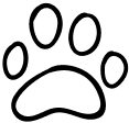 3rg3rg-1