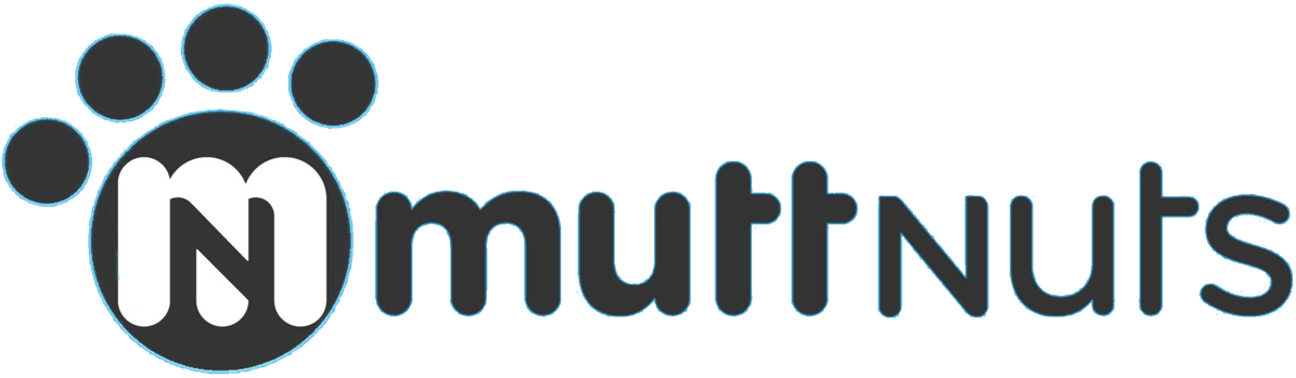 Mutt Nuts